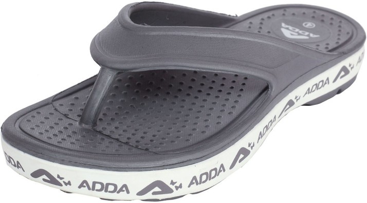 adda crocs price