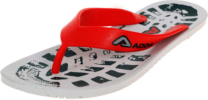 Adda shoes online Clearance