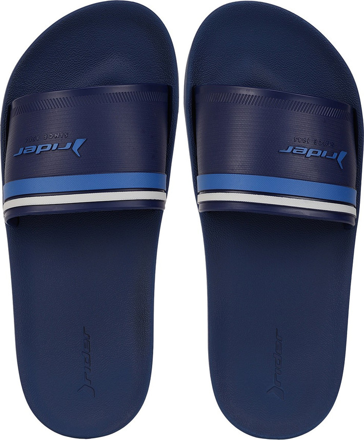 rider slippers price