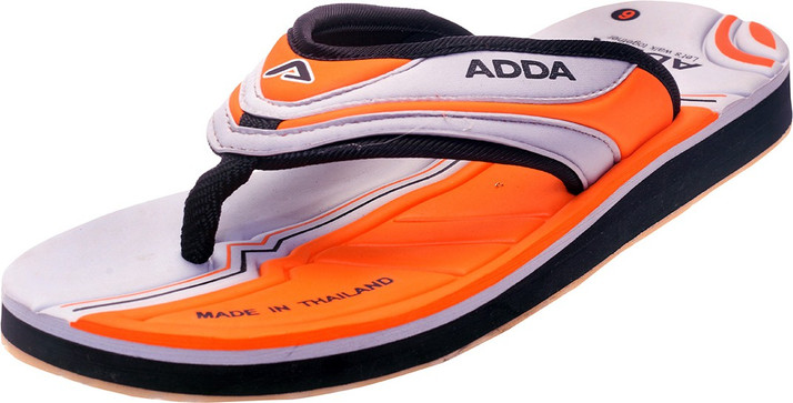 adda hawai chappal