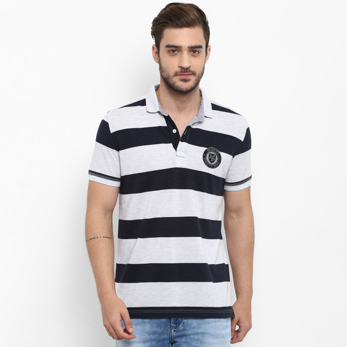 mufti t shirts price