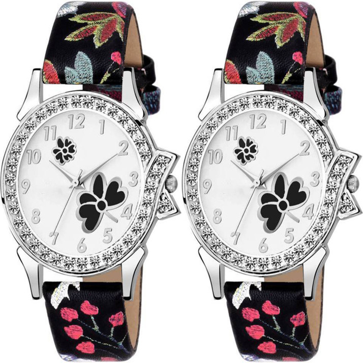 bhavani watch and electronics