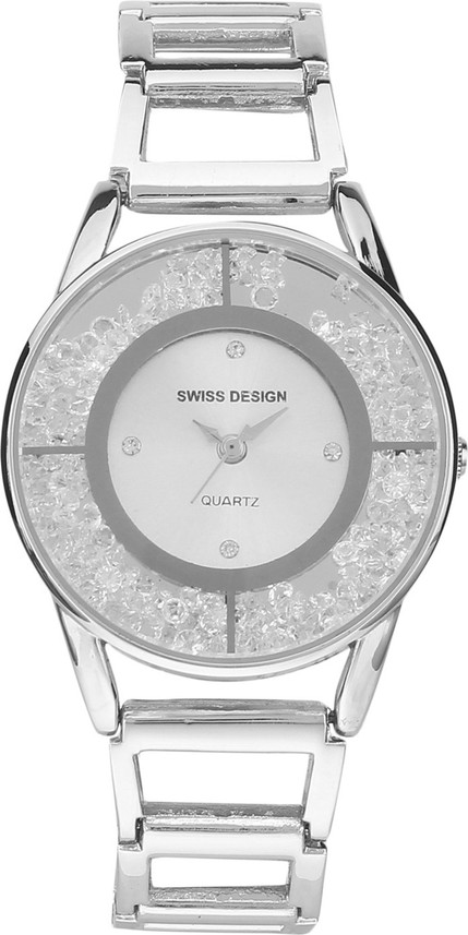 swiss style watches flipkart