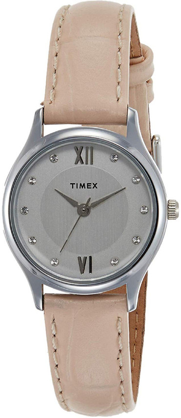 timex flipkart