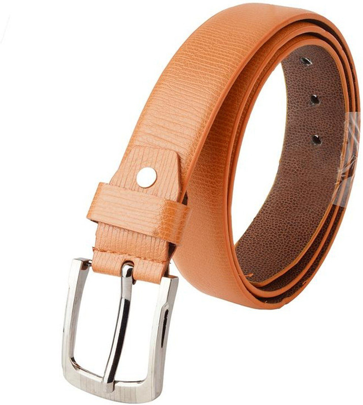 flipkart belt leather