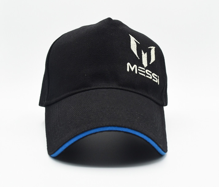 Baseball cap flipkart clearance