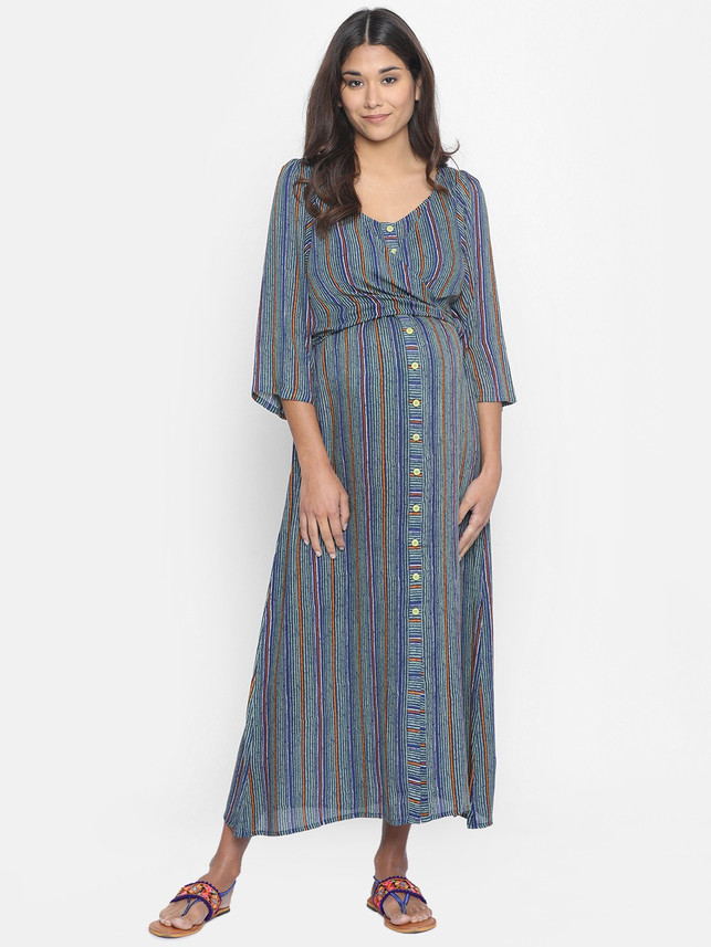 flipkart online shopping dresses womens with price