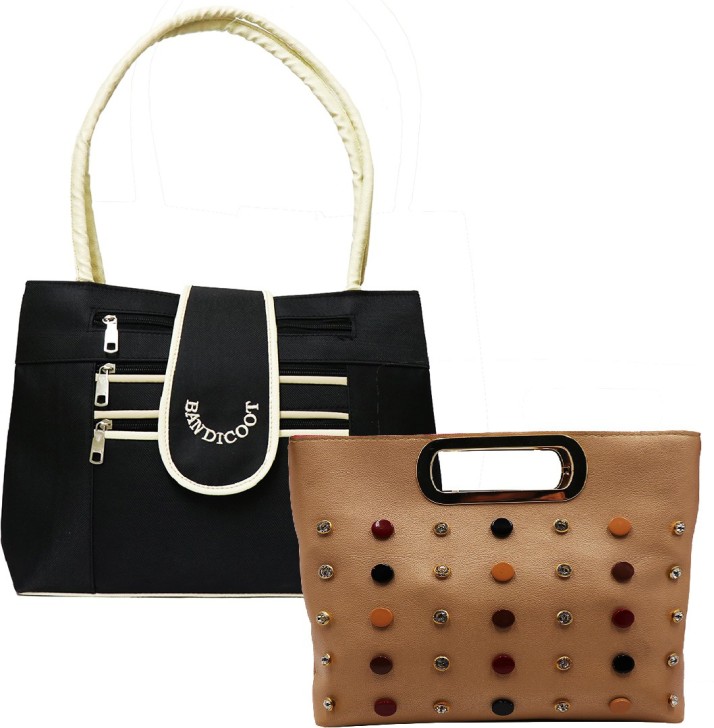 flipkart online shopping handbags for ladies