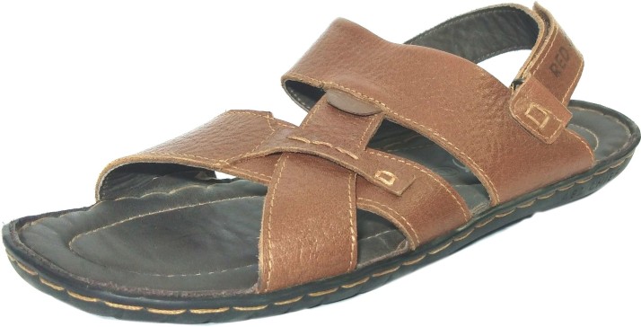 red chief chappal price