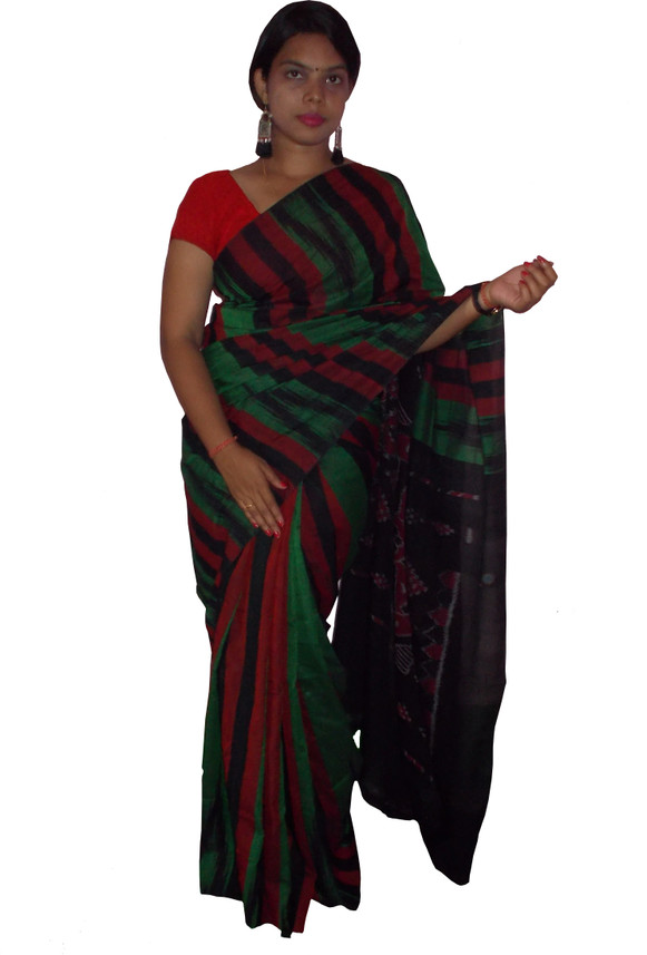 Flipkart Sambalpuri Dress Material Best 