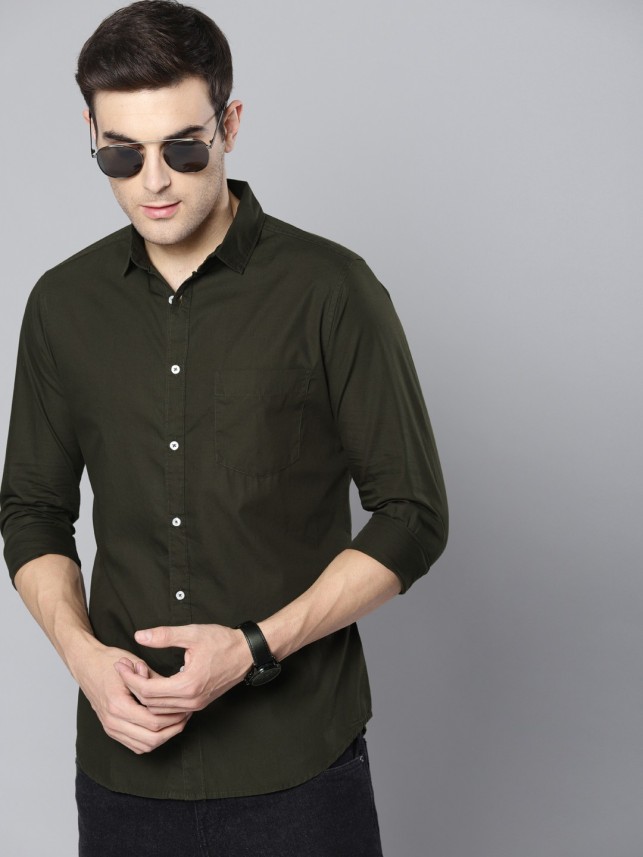 cheap hugo boss polo t shirts