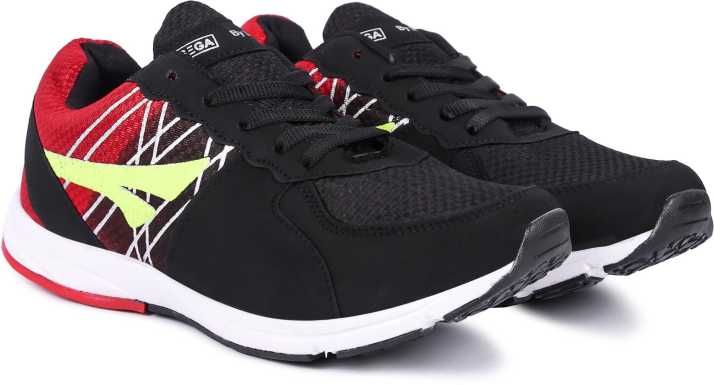 Sega Running Shoes For Men Buy Sega Running Shoes For Men Online At Best Price Shop Online For Footwears In India Flipkart Com