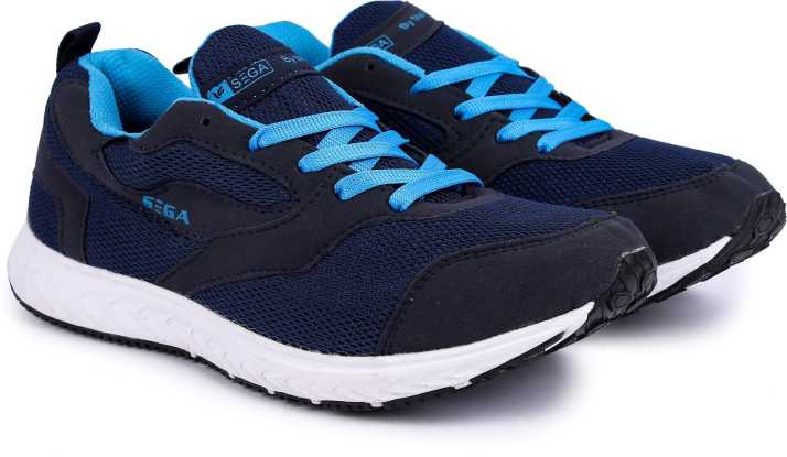 Sega Running Shoes For Men Buy Sega Running Shoes For Men Online At Best Price Shop Online For Footwears In India Flipkart Com