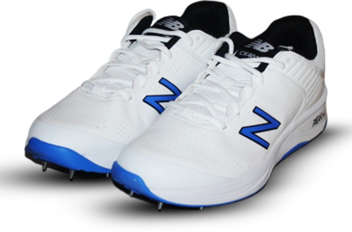 order new balance shoes online