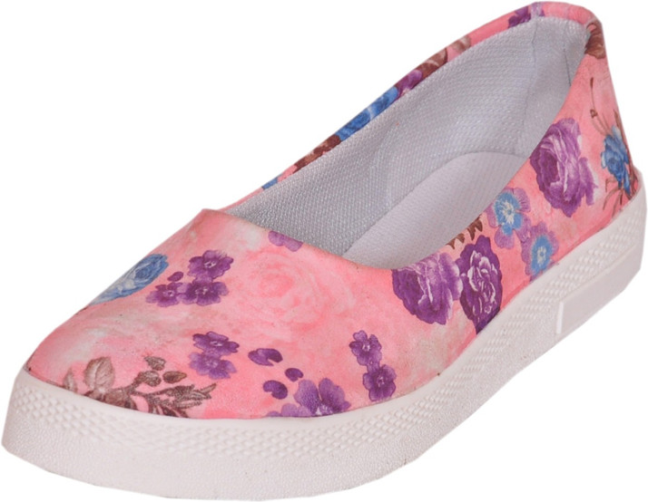 casual shoes for daily use