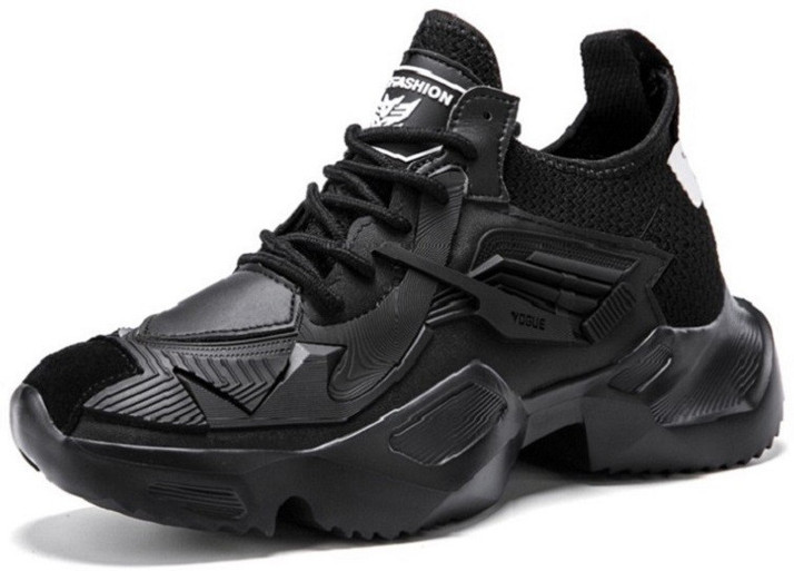 all casual shoes