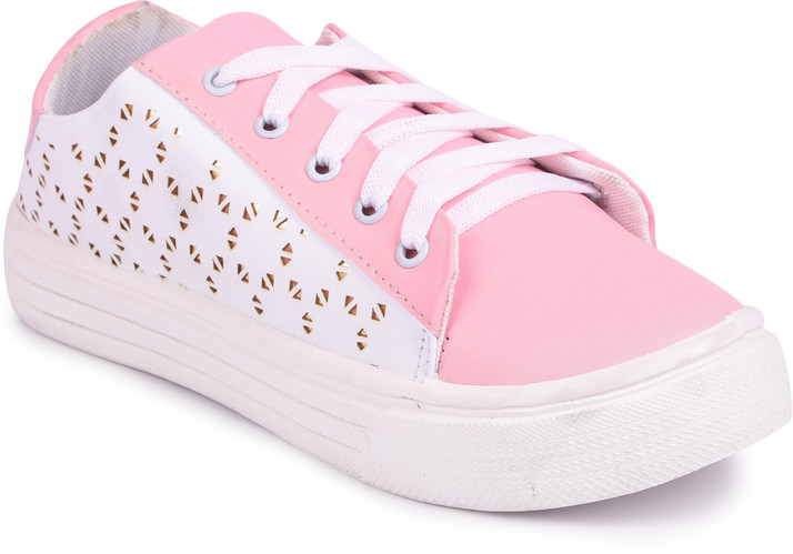 stylish sneakers for work