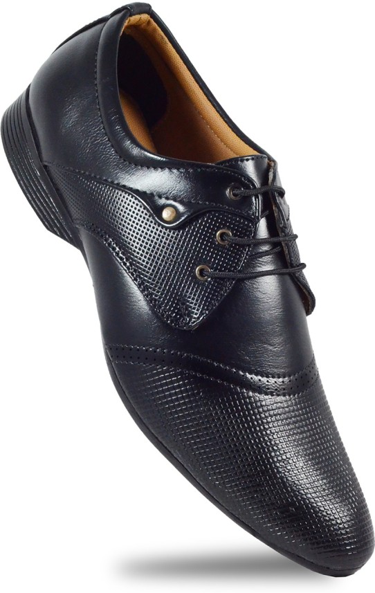 best comfortable formal shoes for men