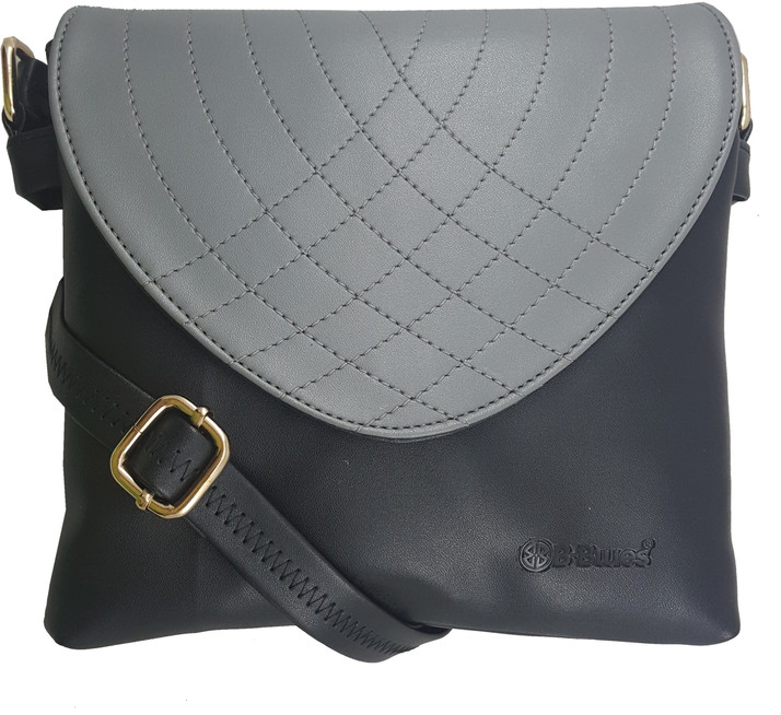 flipkart sling bags for womens