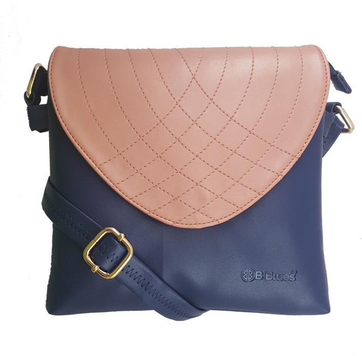 jblues sling bags price