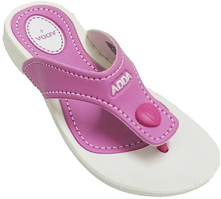 flipkart baby chappals