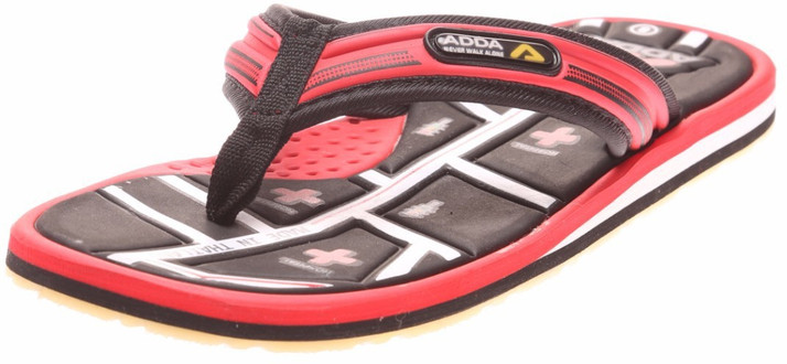 flipkart adda slippers