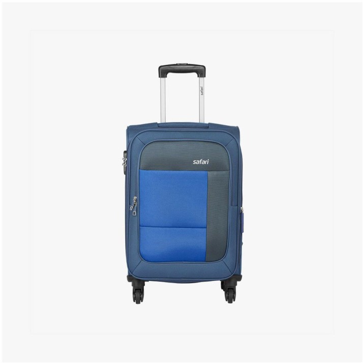 flipkart cabin luggage