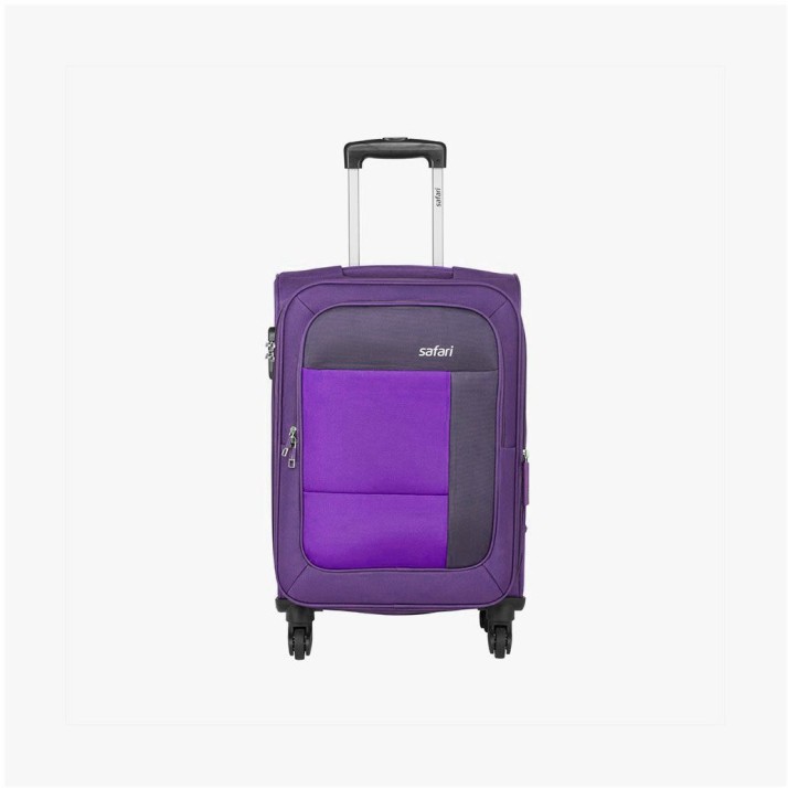 safari suitcase 24 inch price