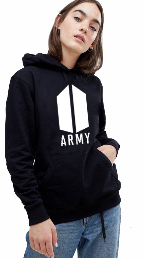 Hoodies On Flipkart 2024 www.alhudapk