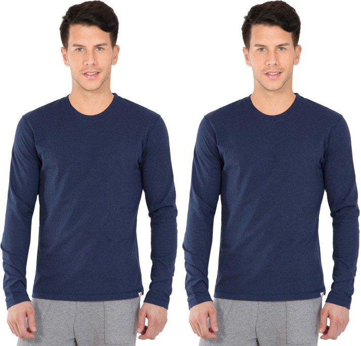 jockey t shirt flipkart