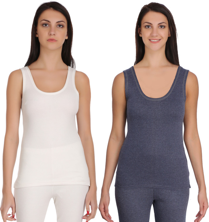 selfcare thermal wear