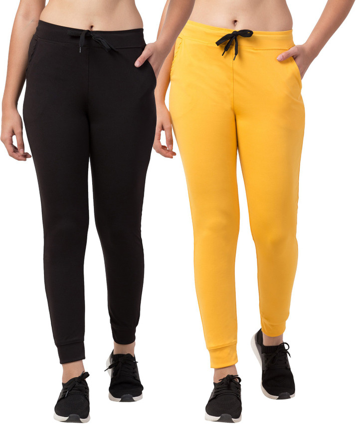 track pants for ladies in flipkart
