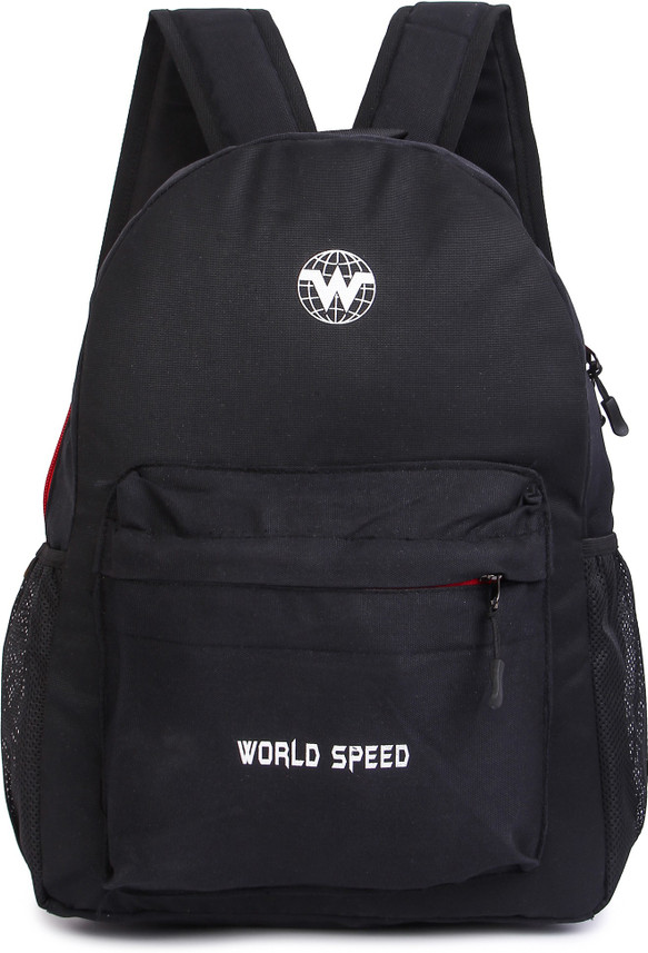 flipkart office bags