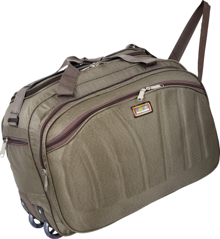 flipkart sale trolley bags