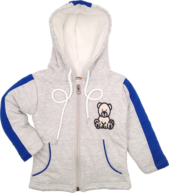 flipkart boy jacket