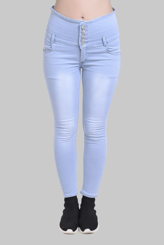 flipkart fashion jeans
