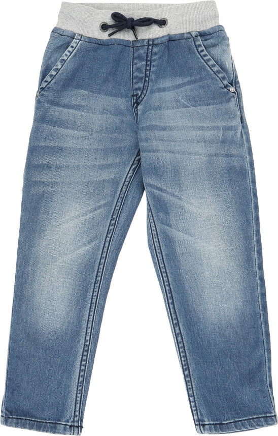 flipkart boys jeans