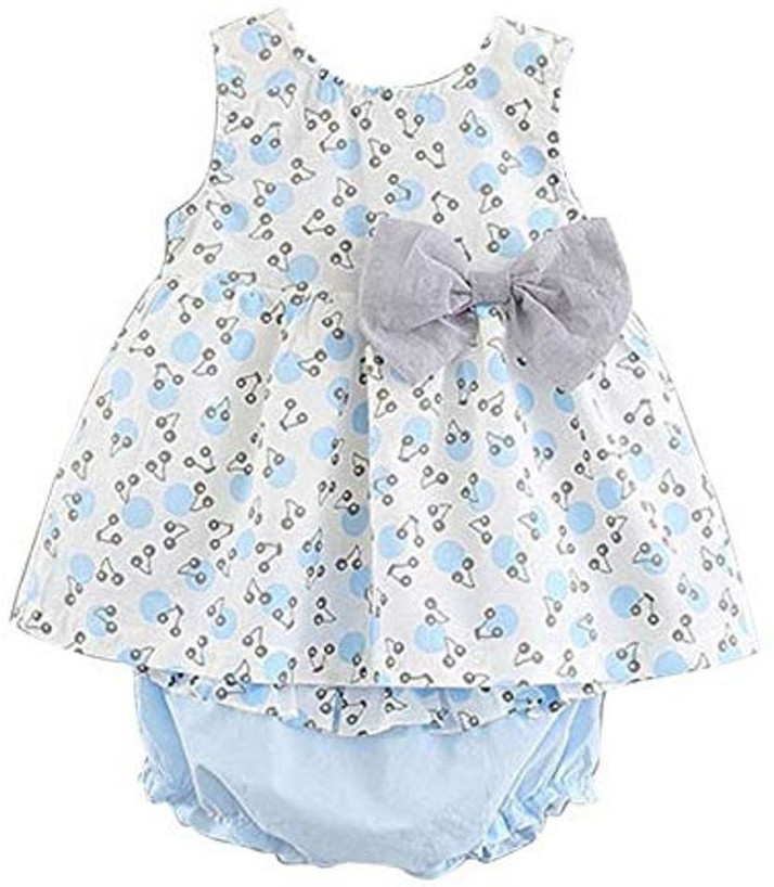 mantra baby dress