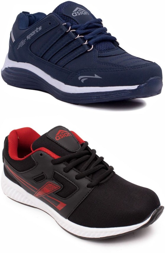 boys shoes flipkart