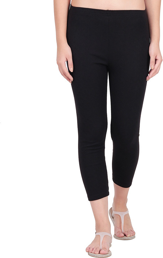 flipkart ladies winter wear