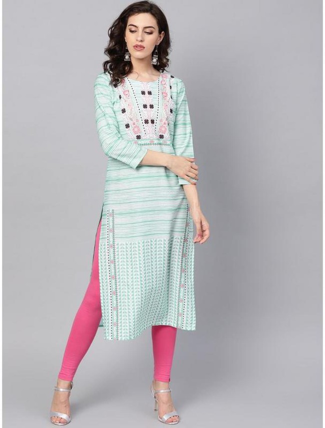 vismaya kurtis online