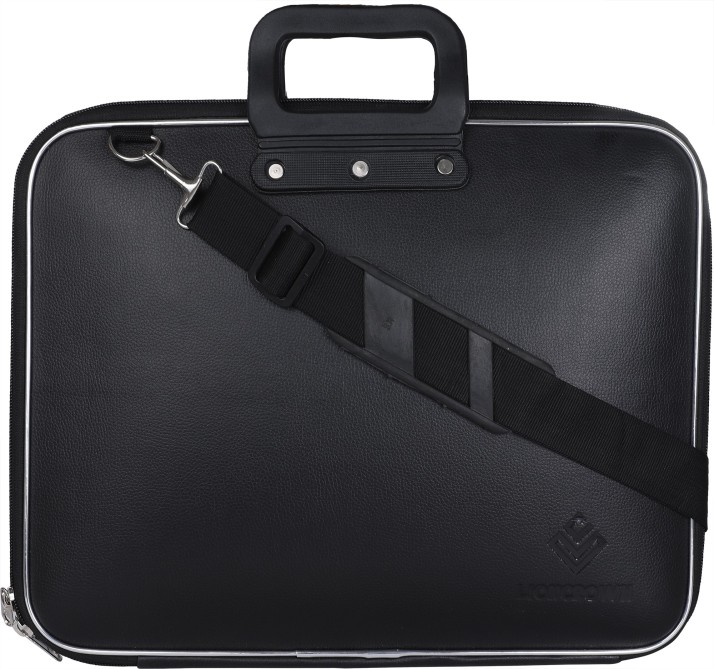 15.6 inch laptop sleeve flipkart