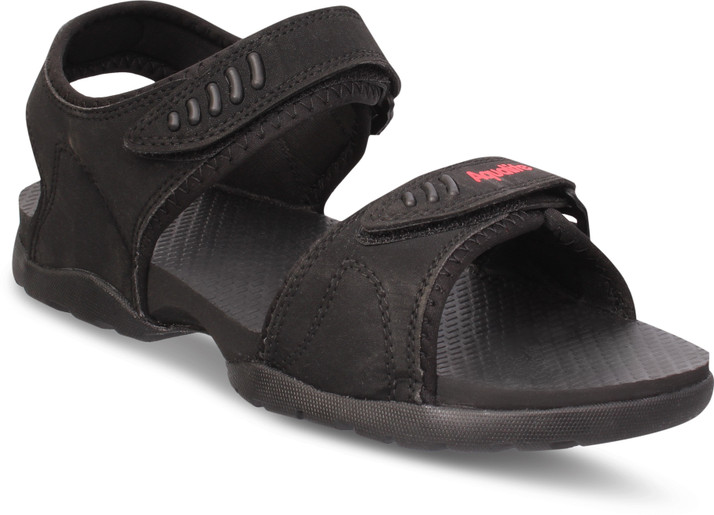aqualite sandals flipkart