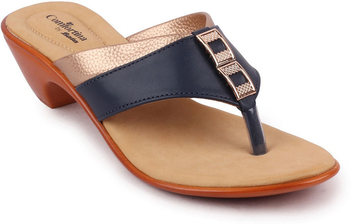 bata sandals for ladies flipkart