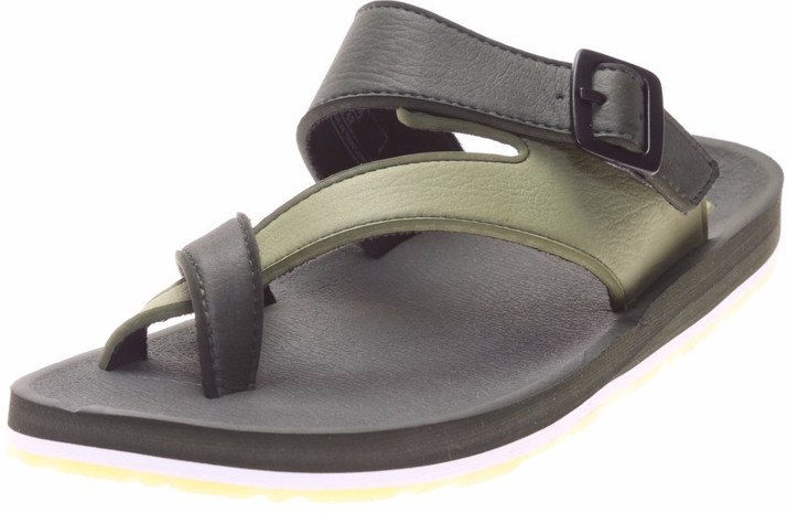 adda sandal price