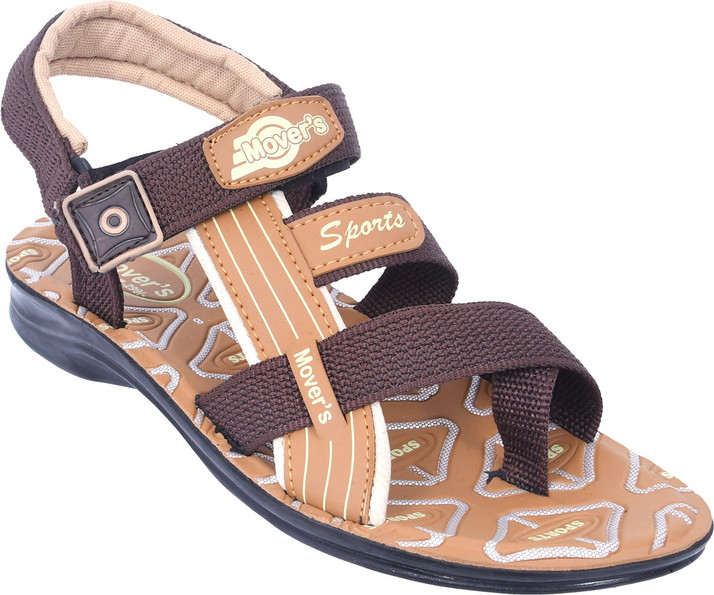 flipkart offers today sandals