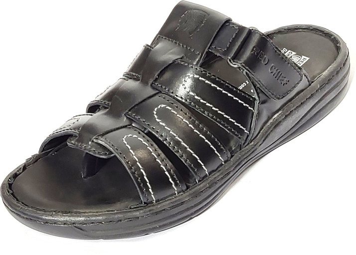 red chief sandals flipkart