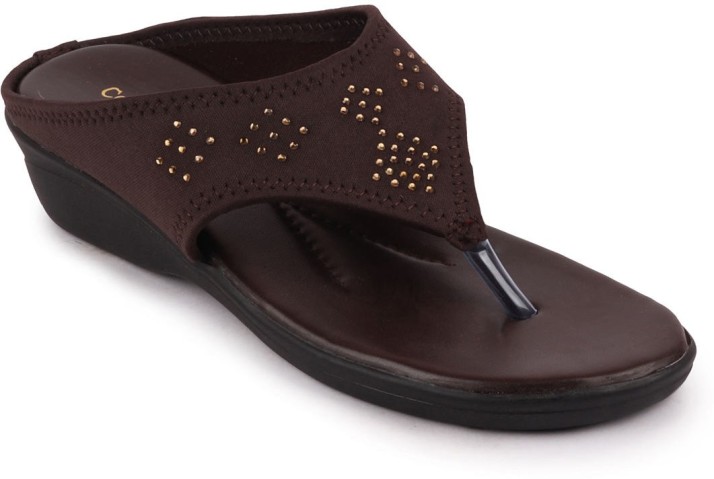 bata sandals flipkart