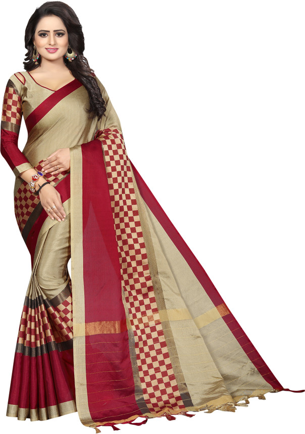 flipkart saree and churidar discount sale