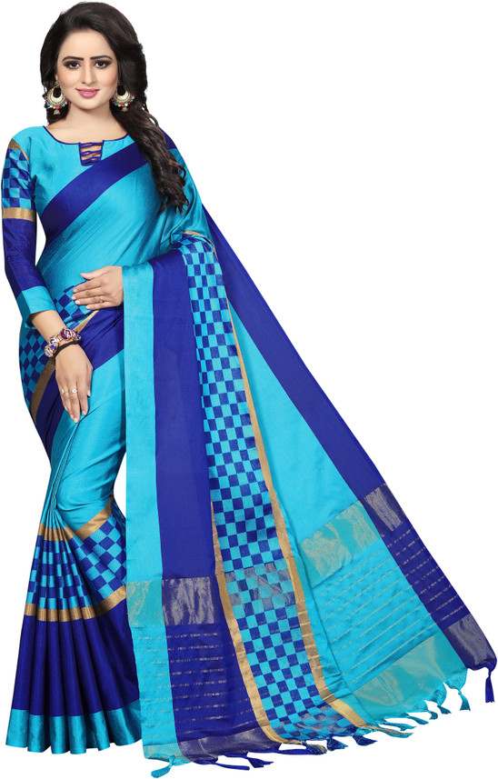designer sarees online shopping flipkart